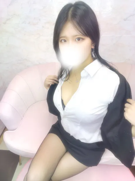 ゆはQT-キュート-