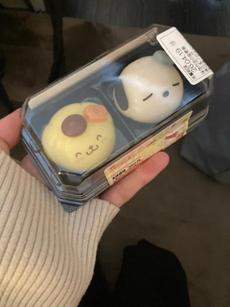 ミズホのブログ おはよう♪