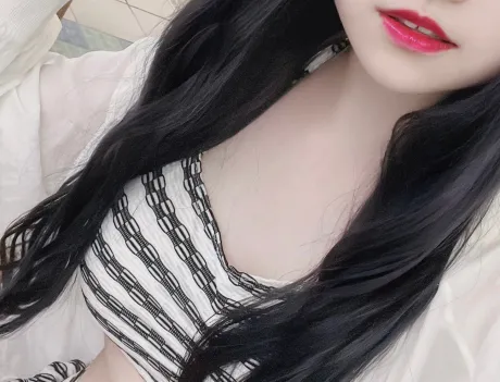 新人りりす☆現役JD美少女ciel～シエル～