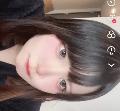 みこ宮城仙南ちゃんこ