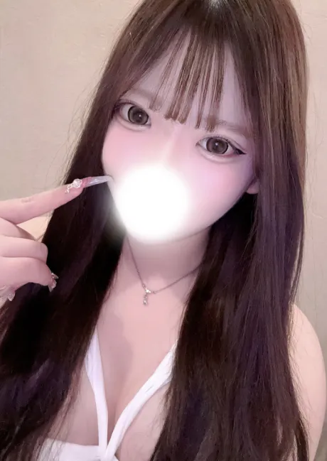 むつ店　のあ【10代姫】キューティーハニーズ