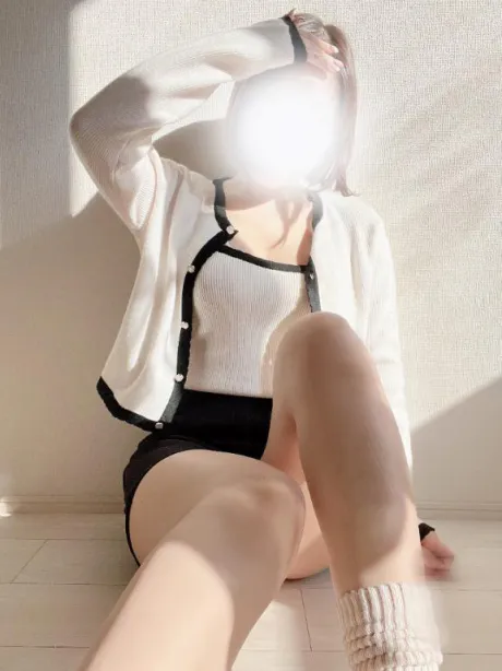 カコMadonna-マドンナ-