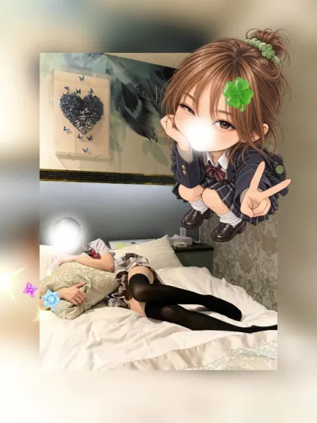 きの秋葉原コスプレ学園 in 仙台