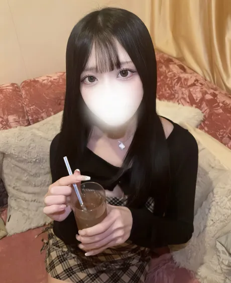 新人めむ☆えちえちご奉仕女神ciel～シエル～