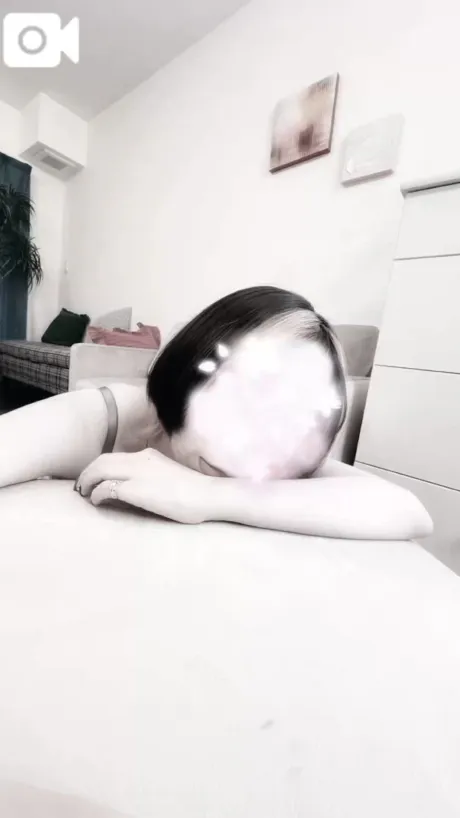 らんDRAMA