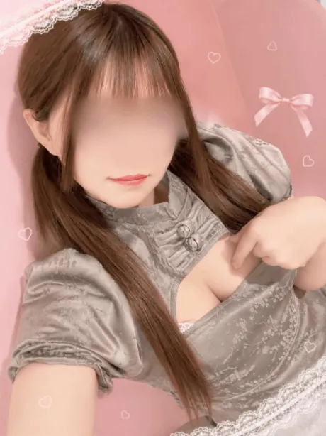 アイリTWO×TOP-ツートップ-