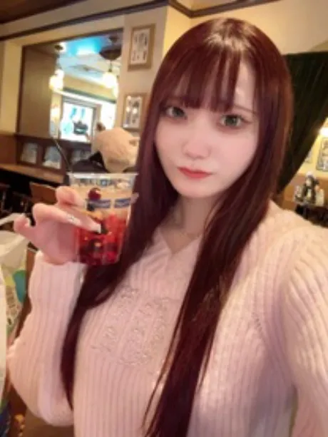 アオイ【青森】エッチなこと叩き込んでねDINO～ディーノ～