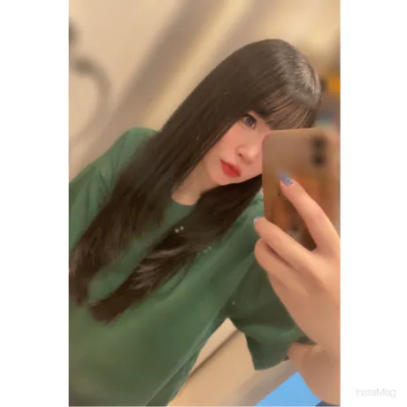 フウONE NIGHT-ワンナイト-
