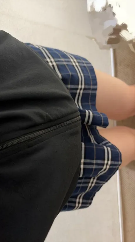 出勤しました