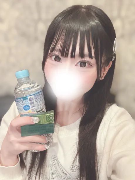 まろん　激カワ【青森】のブログ 💌 シンドバッドの本指名様へ 💌