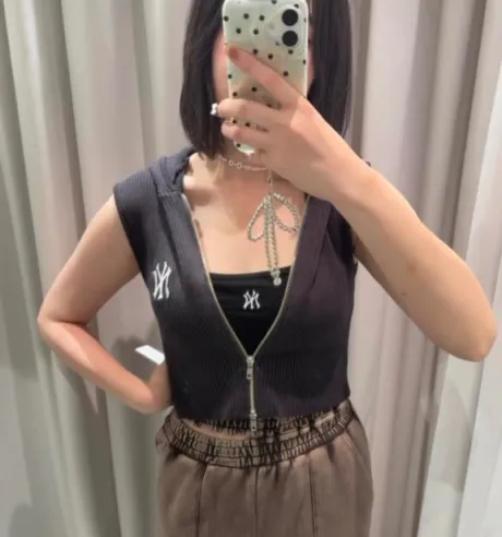 あき素敵な女の子は好きですか?