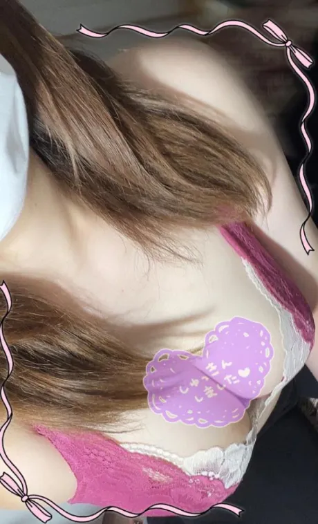 かれんダンシングおっぱいTEAM爆