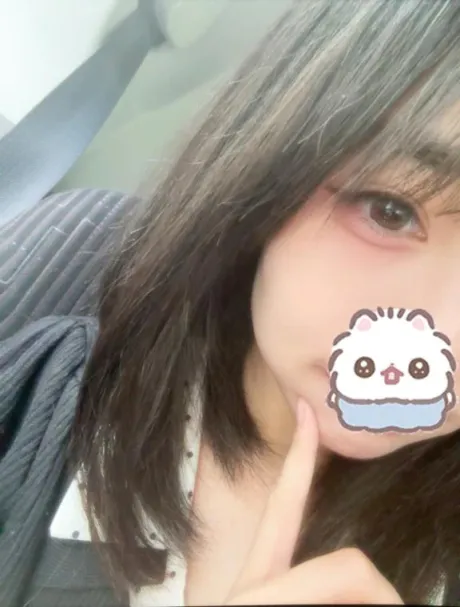 みお秋葉原コスプレ学園 in 仙台