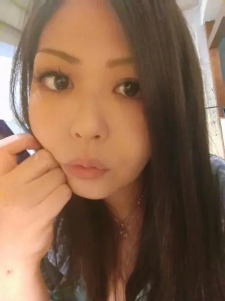 まなのブログ 本日12時からゲリラ出勤しますよー