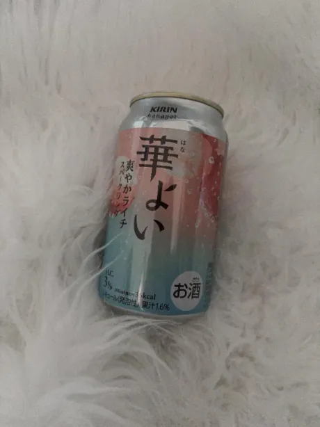 はまてり🫶🏻🌟