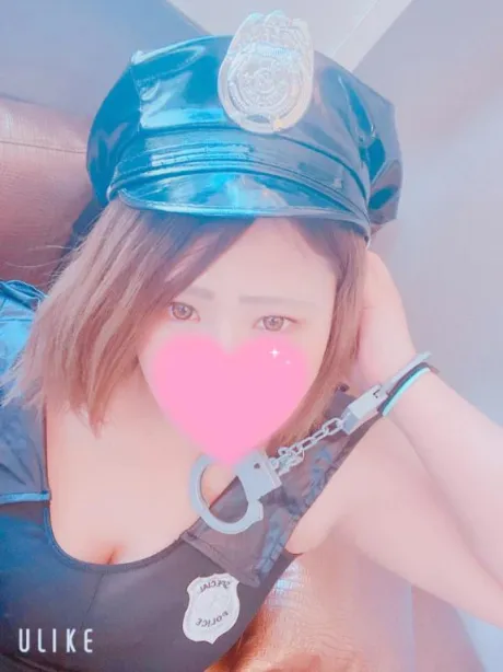 かのんダンシングおっぱいTEAM爆