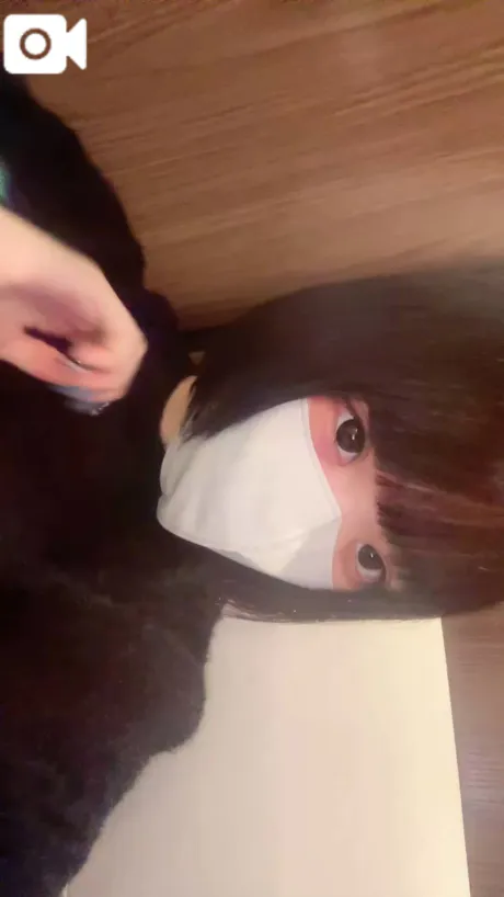 つむぎロイヤルクラブ