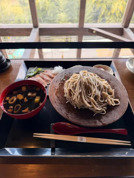 しずかダンシングおっぱいTEAM爆