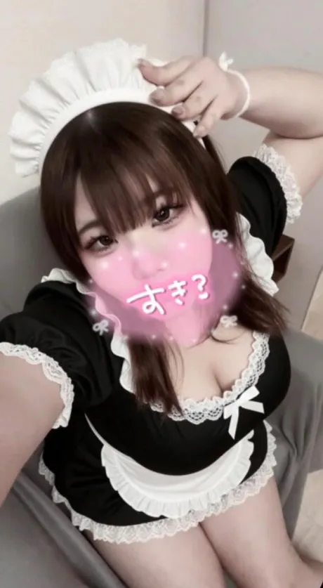 なぎの宮城♂風俗の神様　仙台店