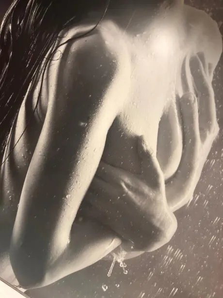 仁菜（にな）REGALO 久留米店