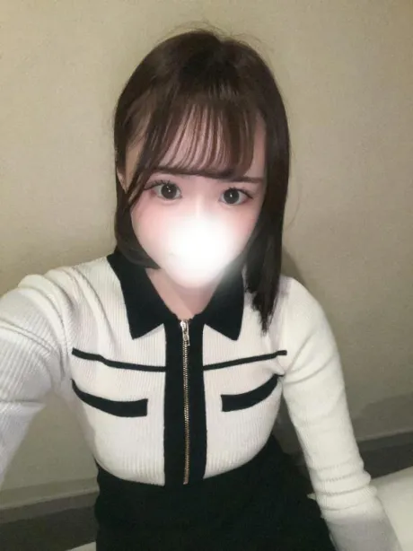 こはるエススタイルクラブ