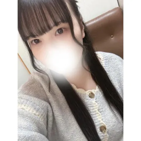 みなのブログ 変更🥹