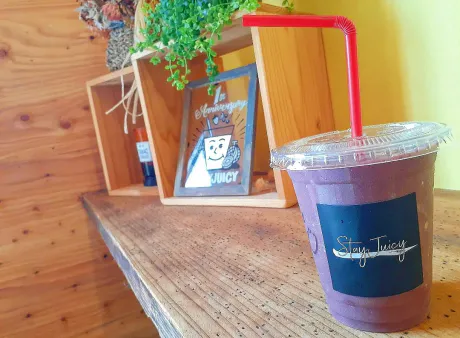 明日は出勤です🌸/さな【弘前黒石大釈迦】