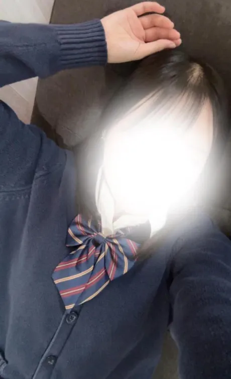 風俗初体験 こはる3年H組