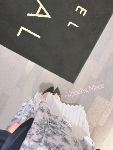 まこぽっちゃり素人専門店 愛されぽっちゃり倶楽部 秋田店