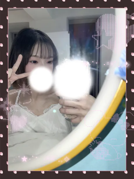 出勤💕/むつ店 5/26 なつ【色白スレンダー】