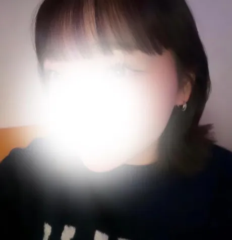 新人　ゆりDeliysCure仙台