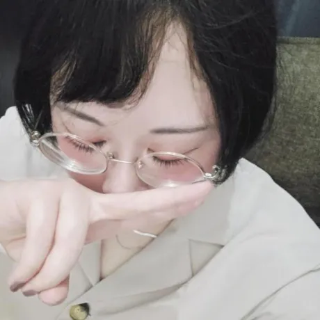さくらこ白いぽっちゃりさん-仙台店-