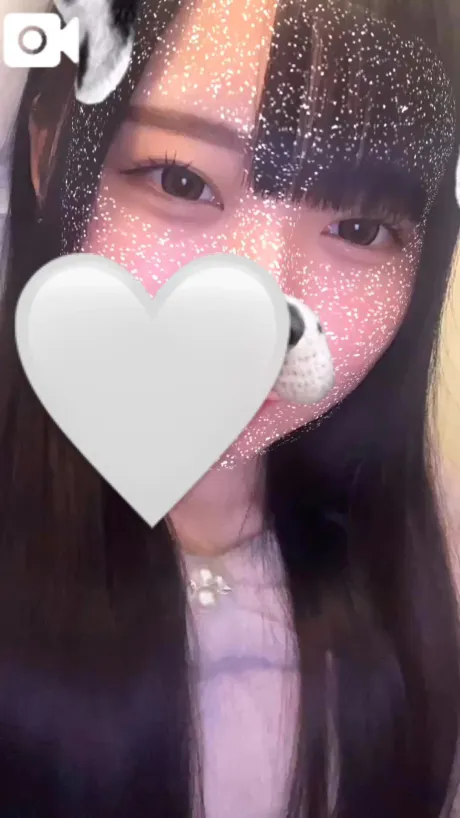 なつきTEKOKI GIRLS COLLECTION