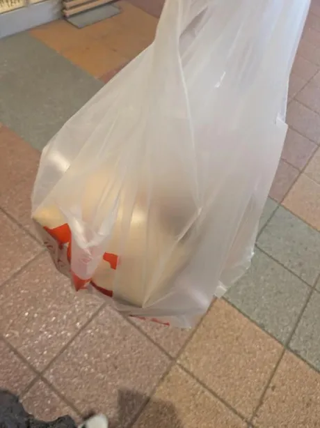 あずさ奥様鉄道69　仙台店