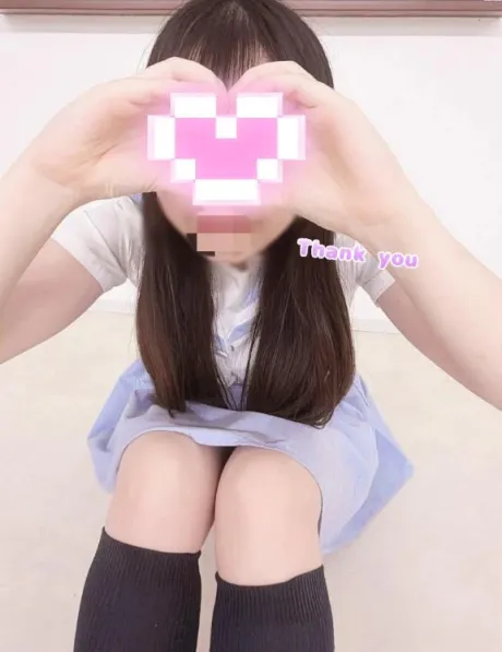 るるTEKOKI GIRLS COLLECTION