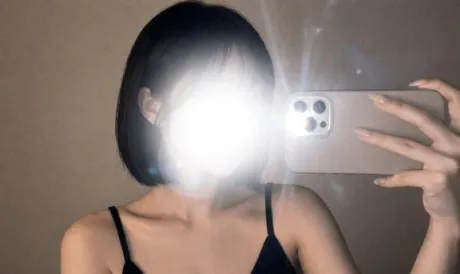 出勤報告🤍