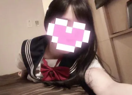 会いにきてー？/るる