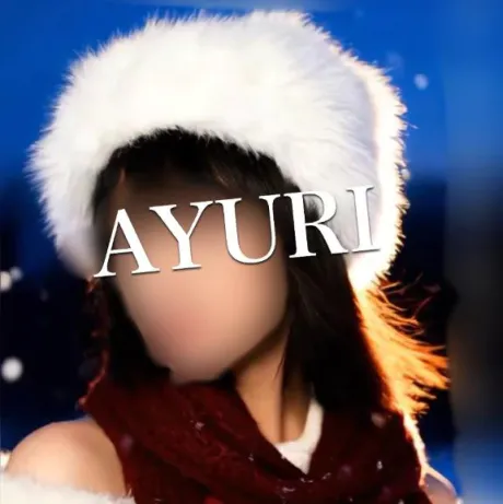アユリ人妻生レンタルーNTRー