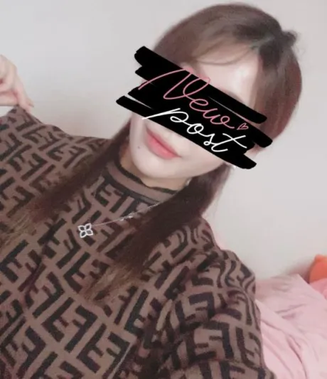 ティアラプライベートレッスン