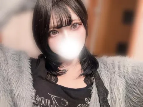 あおい素敵な女の子は好きですか?