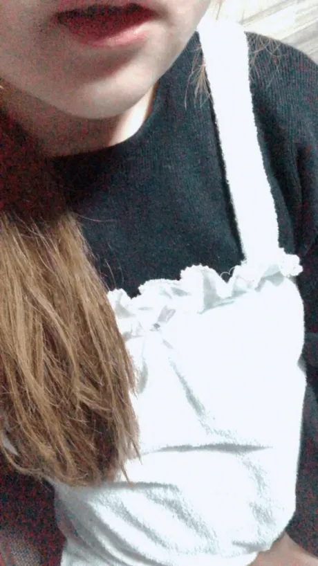 出勤❤️/ソナ