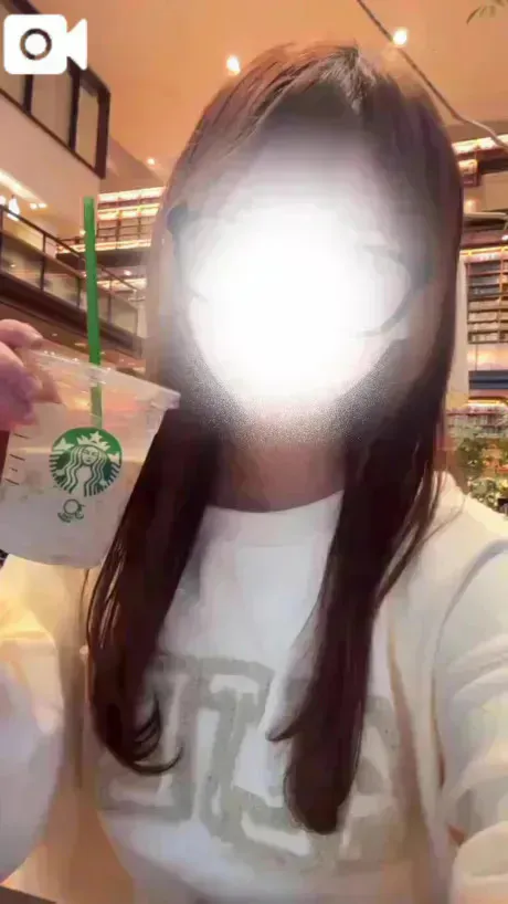 退勤❕