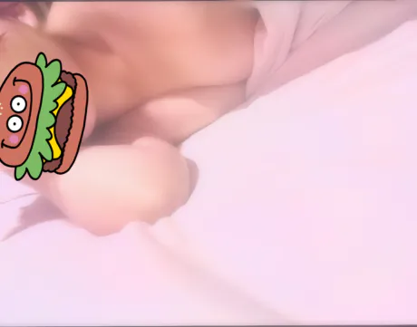 ネネクリエーション