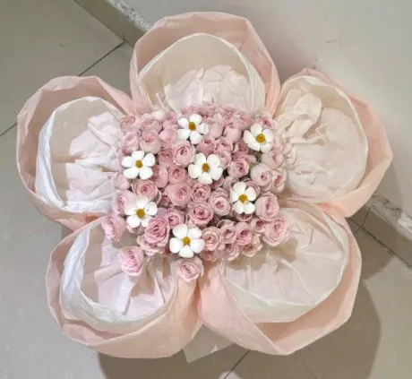 【お礼写メ日記】スーツケースのタイヤさまへ❤︎