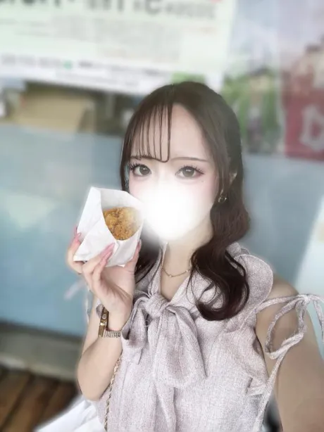 いずみ素敵な女の子は好きですか?