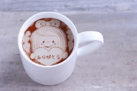 ことみ奥様鉄道69　仙台店