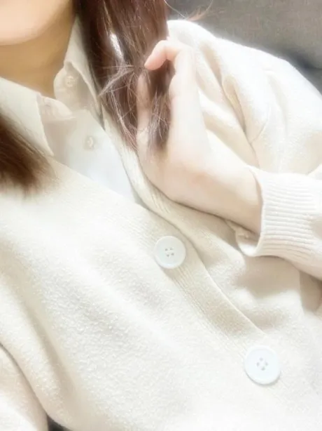 風俗初体験 るりのブログ 登校しました♡♡