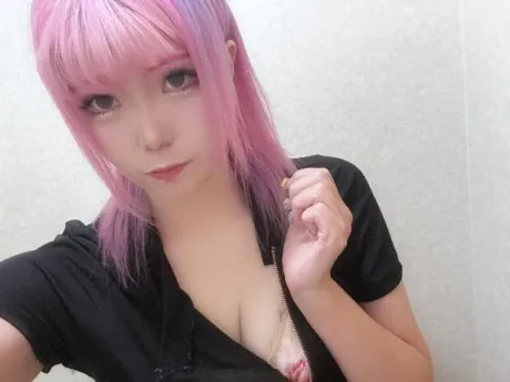今日は/メルモア