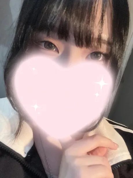 出勤💕/すずな