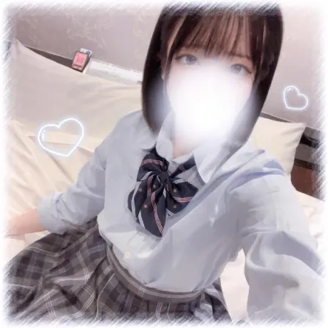 もなTEKOKI GIRLS COLLECTION